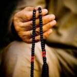 شيخ روحاني مضمون وحقيقي دليلك الشرعي